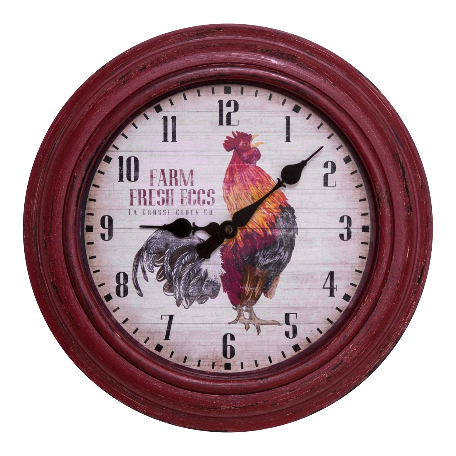marfahardware6090525