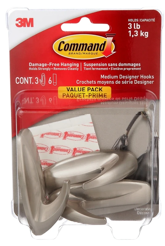 marfahardware6090707