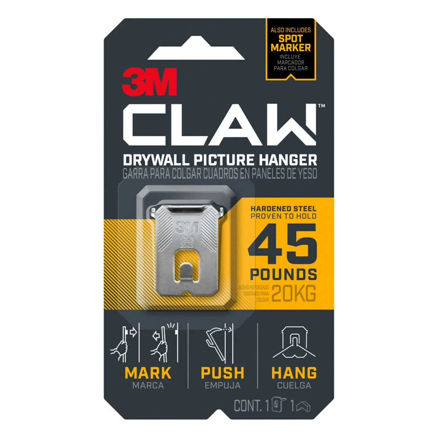 marfahardware6090798