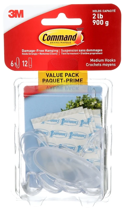 marfahardware6090887