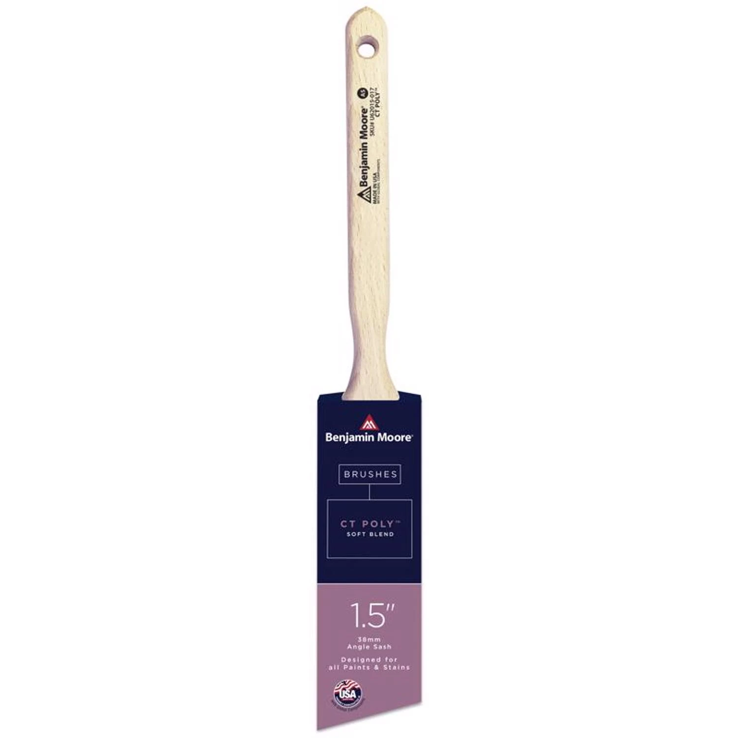 marfahardware6091274