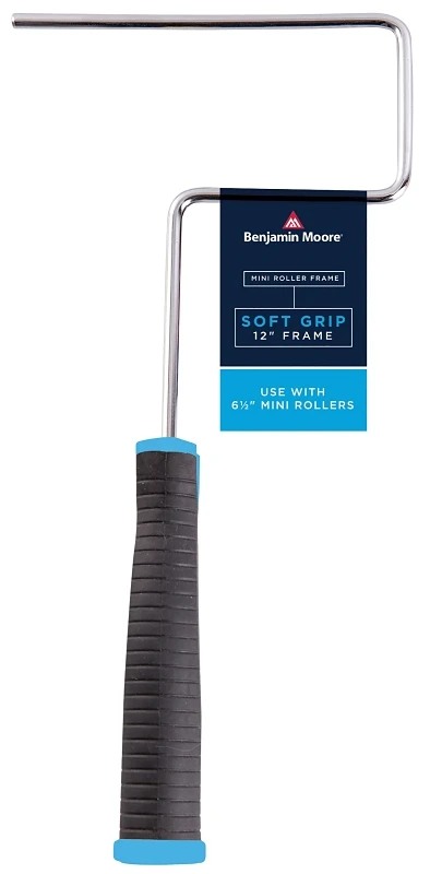 marfahardware6091886