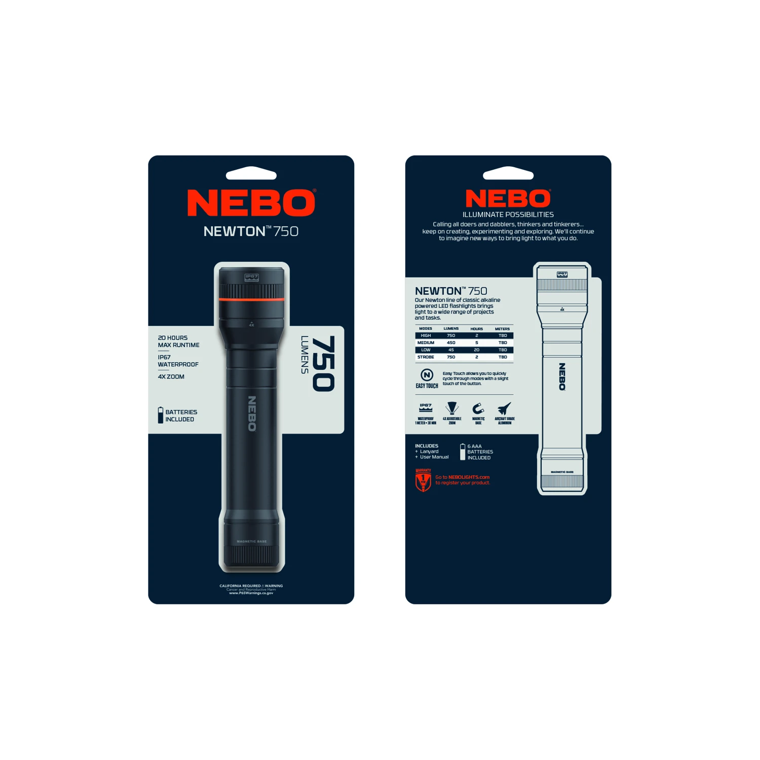 marfahardware6092044