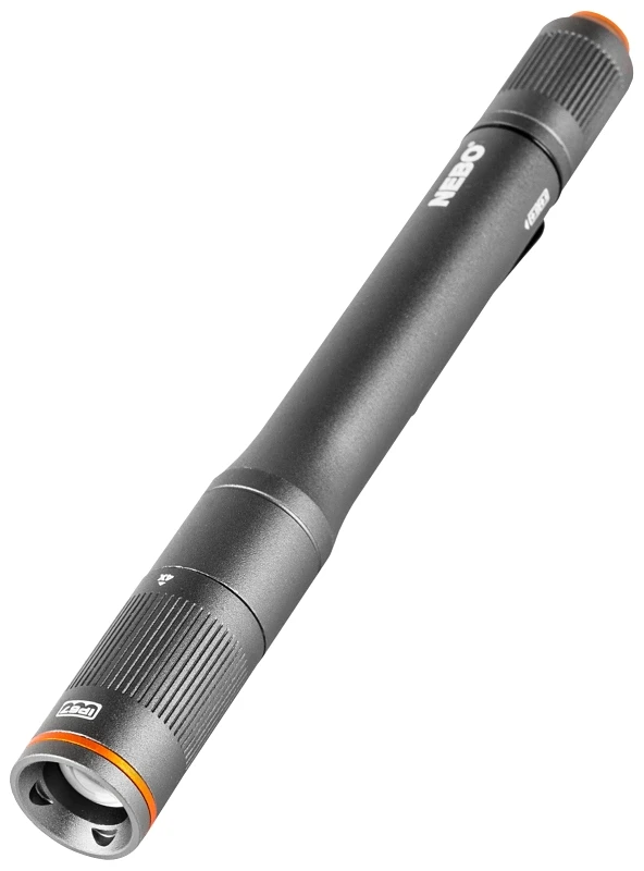 marfahardware6092226