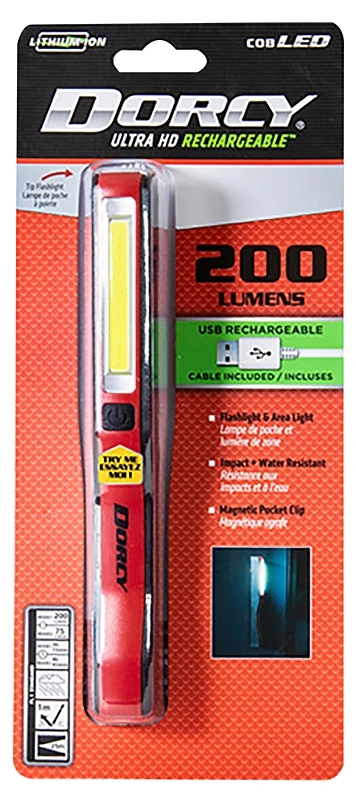 marfahardware6092667