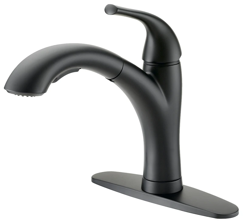 marfahardware6092918