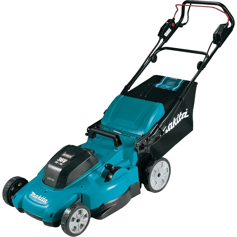 marfahardware6093075