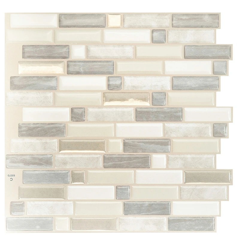 marfahardware6093686