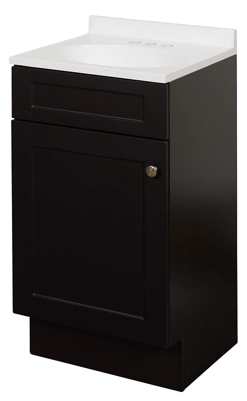 marfahardware6094490
