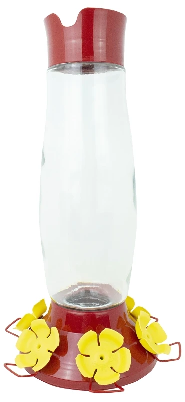 marfahardware6094700