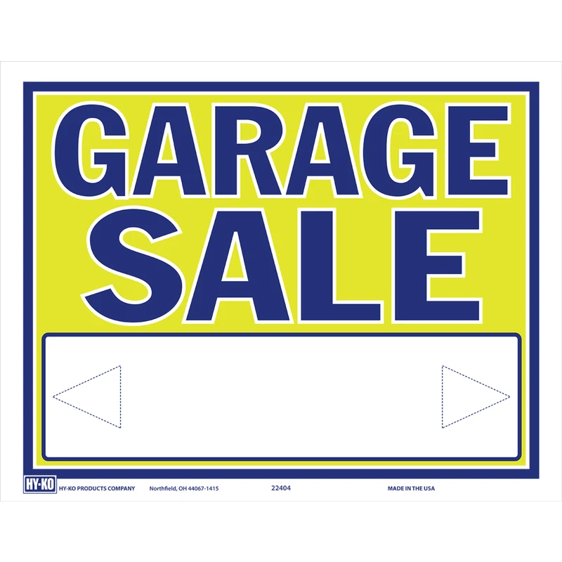 marfahardware6095238