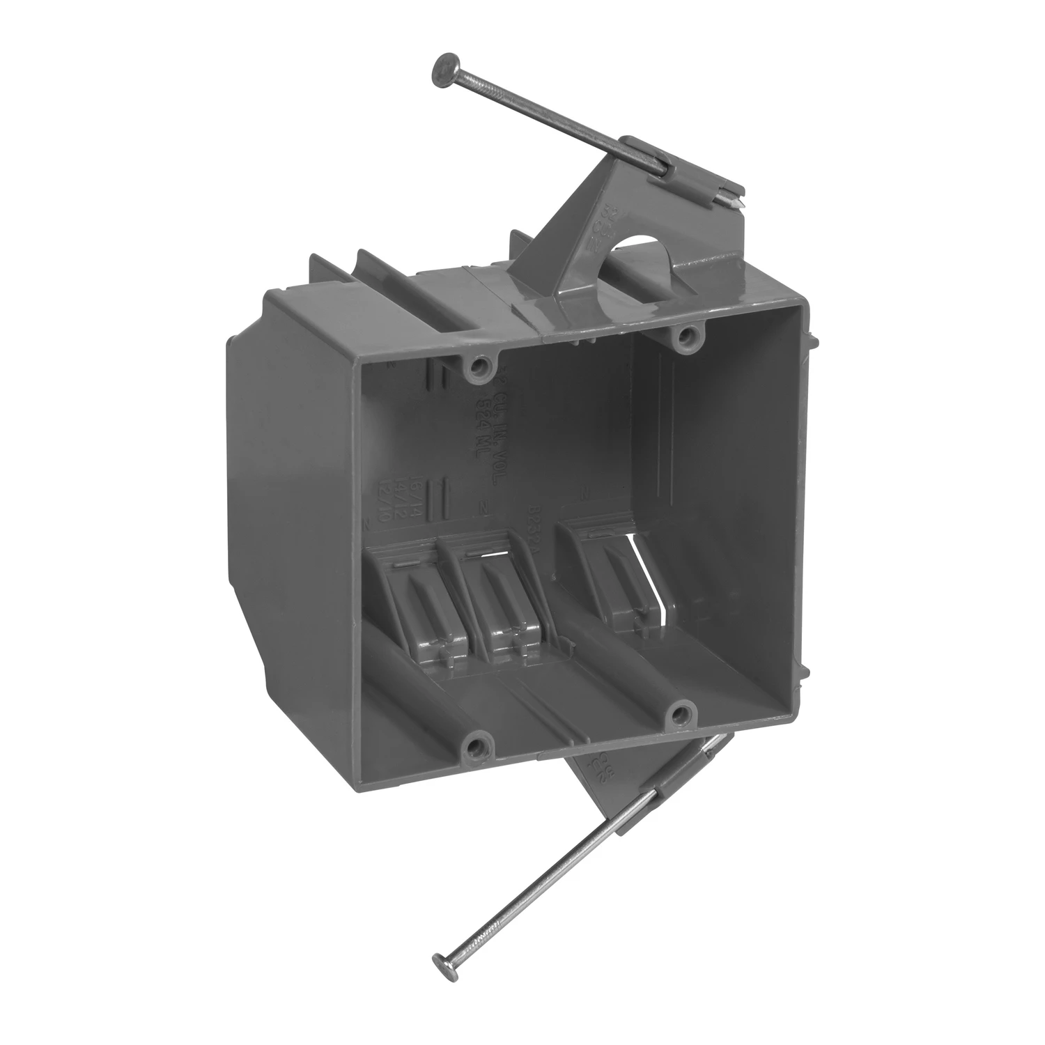 marfahardware6095710