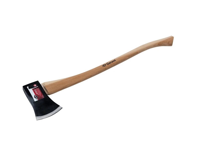 marfahardware6095876