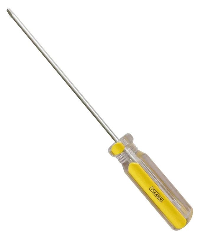 marfahardware6096091