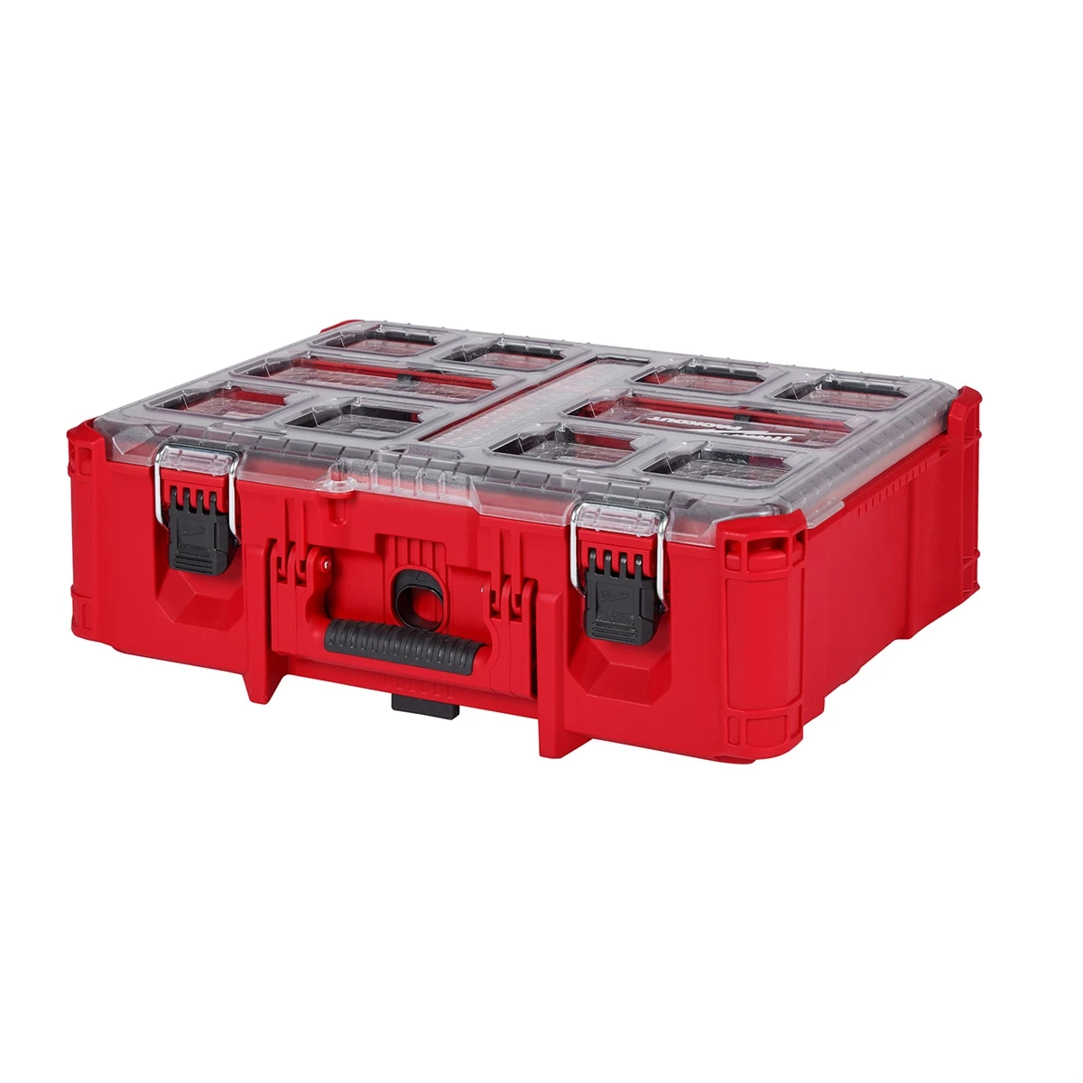 marfahardware6096182