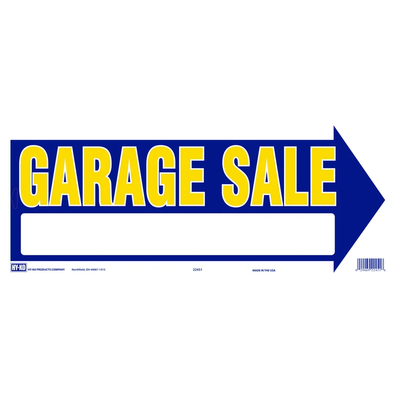 marfahardware6097524