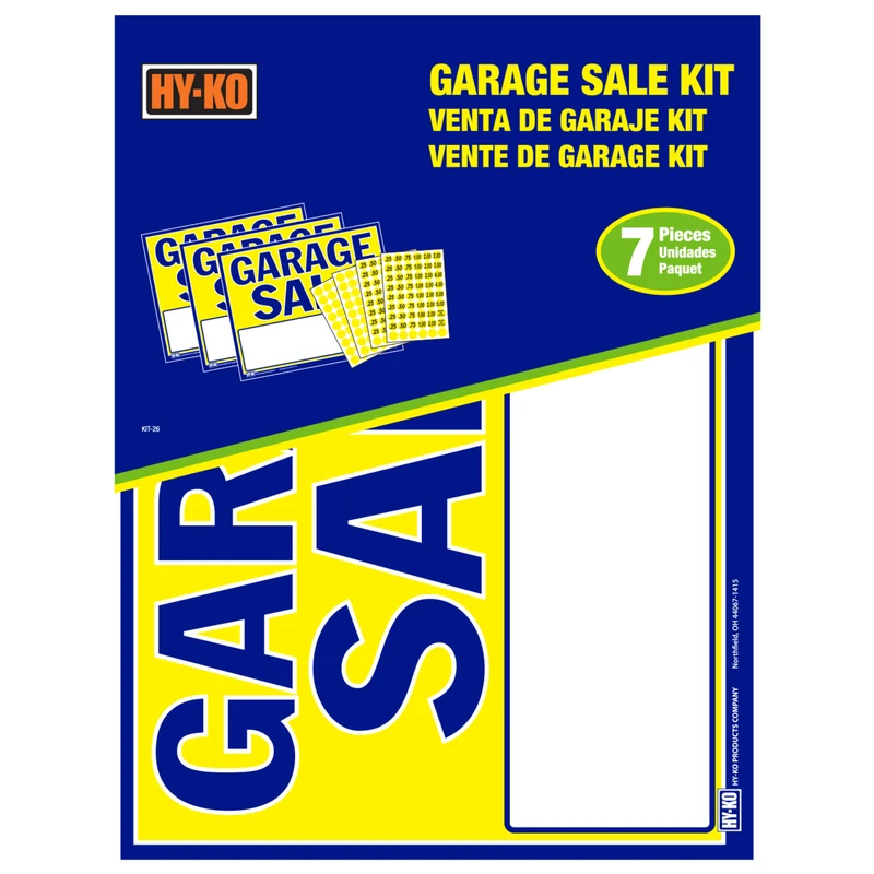 marfahardware6097561
