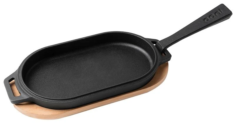 marfahardware6100619