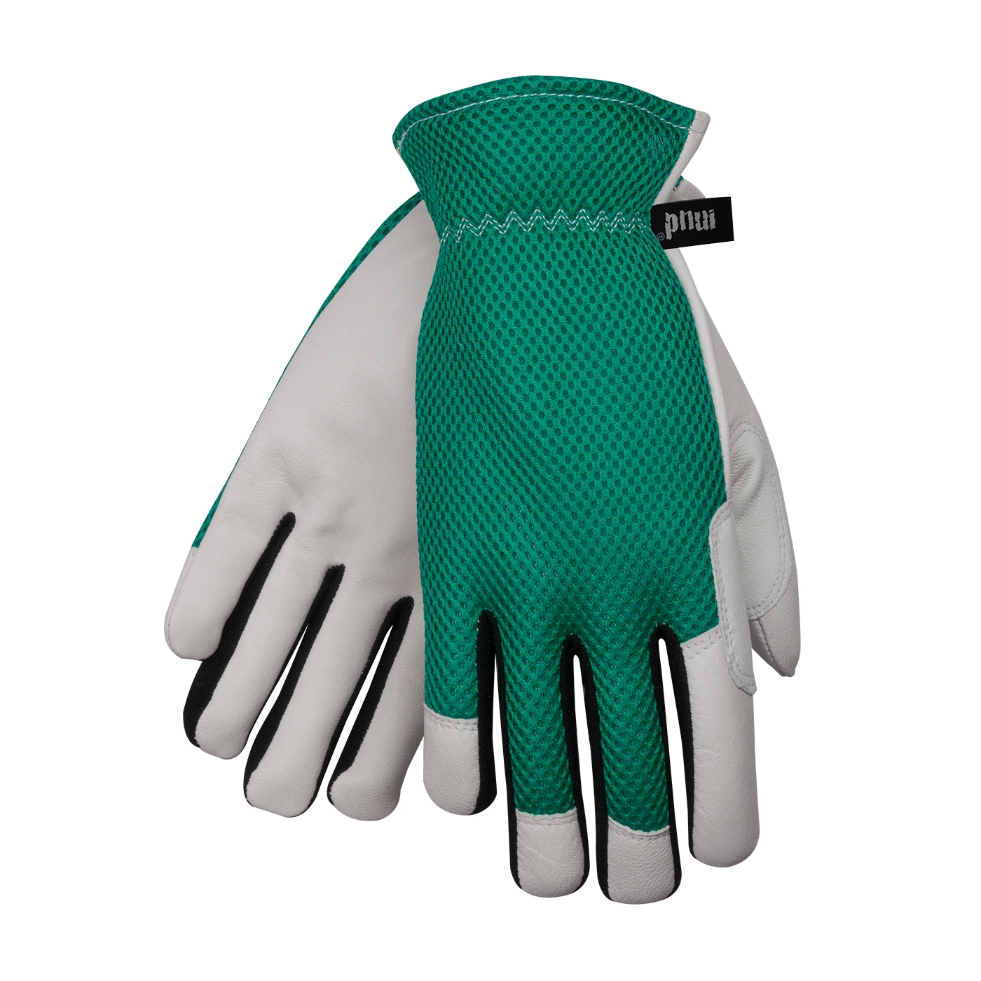 marfahardware6101437