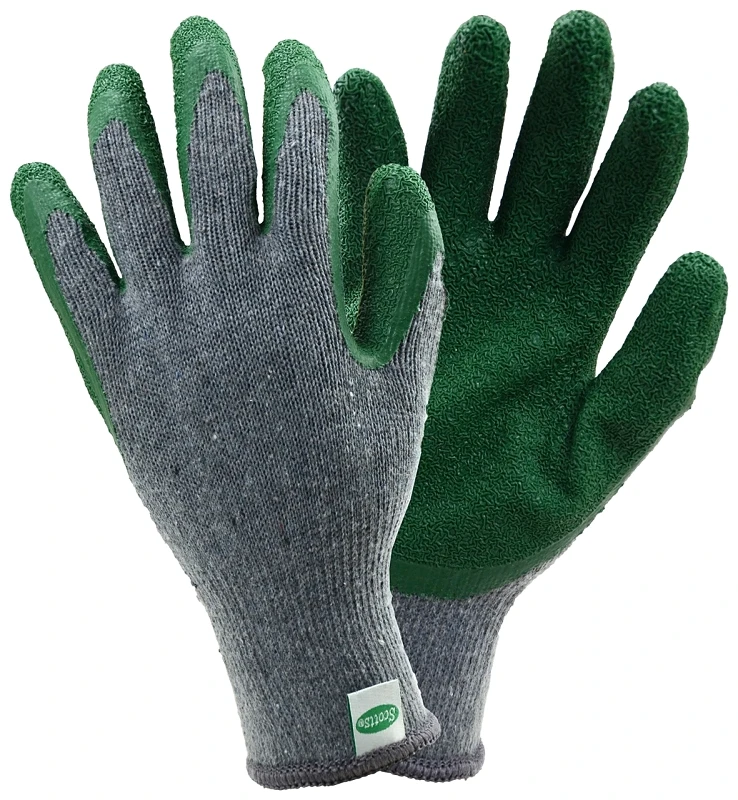 marfahardware6102099