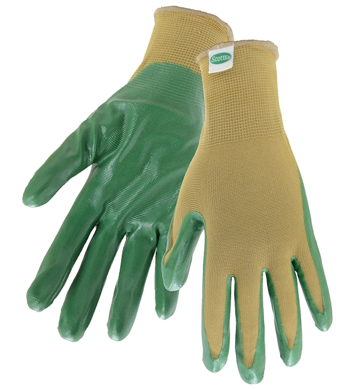 marfahardware6102197