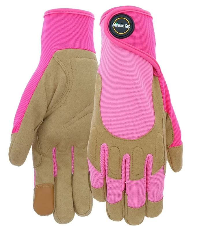 marfahardware6102457