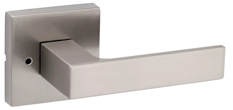 marfahardware6103490