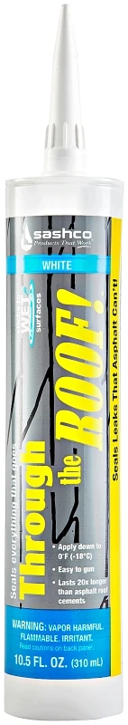 marfahardware6103842
