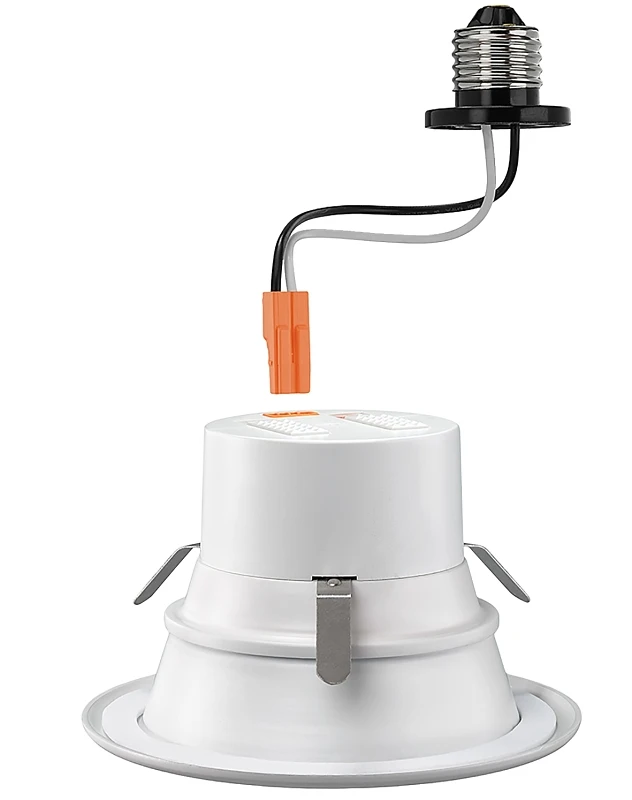 marfahardware6103992