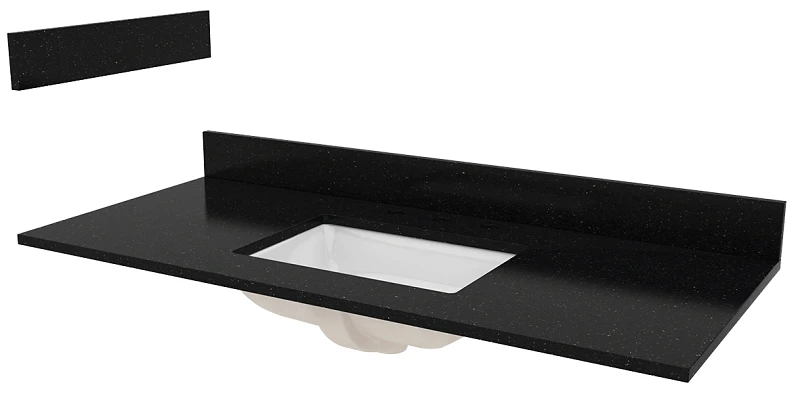 marfahardware6104301
