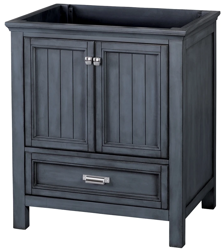 marfahardware6104366