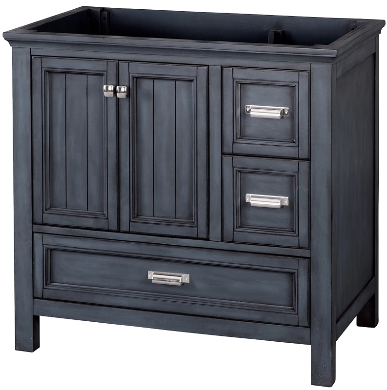 marfahardware6104387