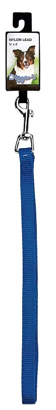 marfahardware6107420