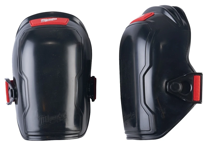 marfahardware6109012