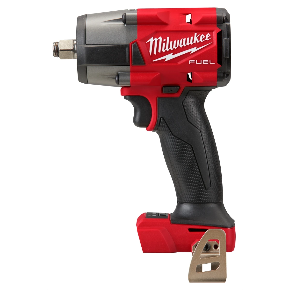 marfahardware6110315