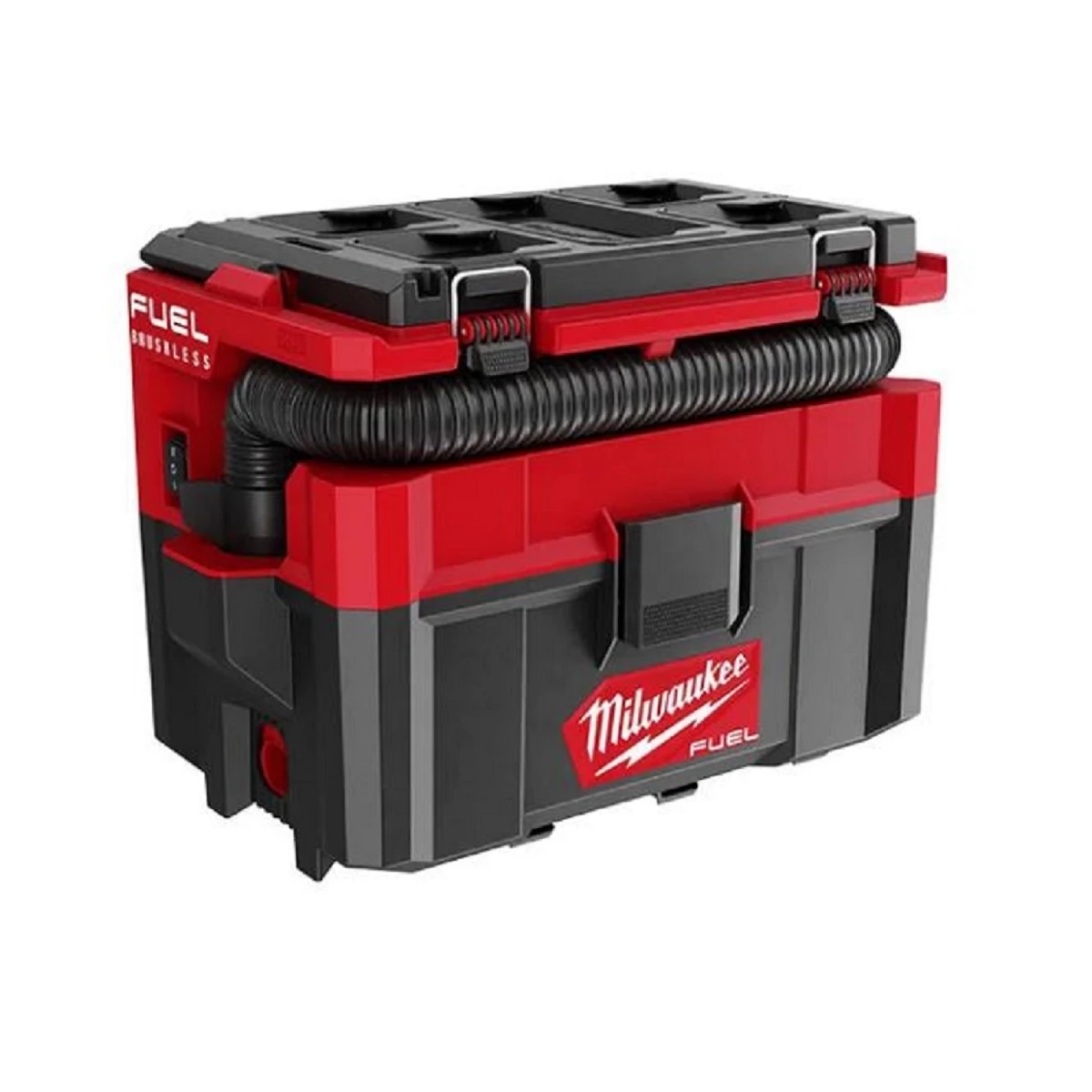marfahardware6110340