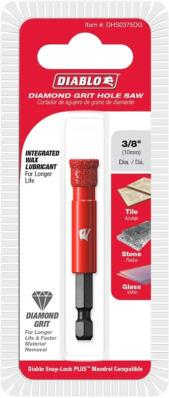 marfahardware6111221