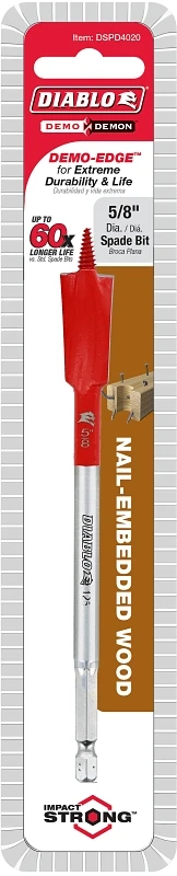 marfahardware6111442