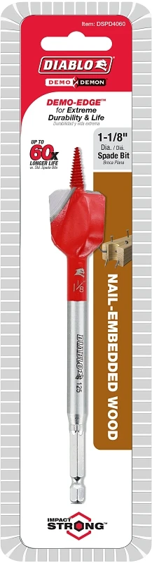 marfahardware6111523