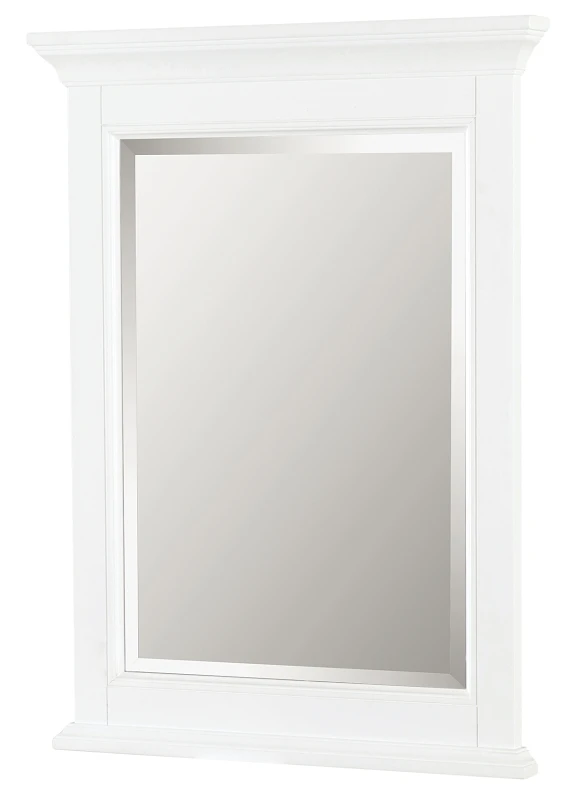 marfahardware6113144
