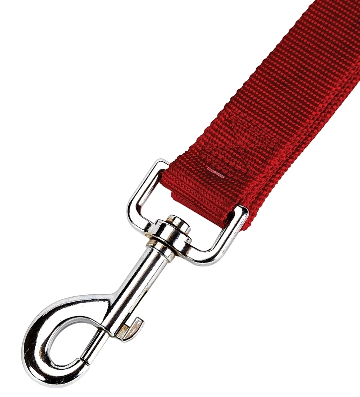 marfahardware6113449