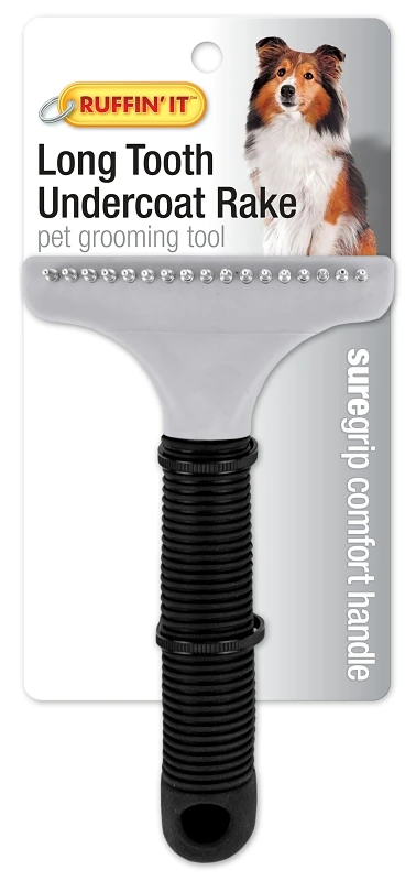 marfahardware6113489