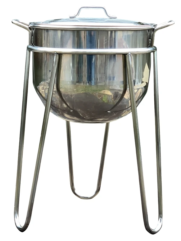marfahardware6113873