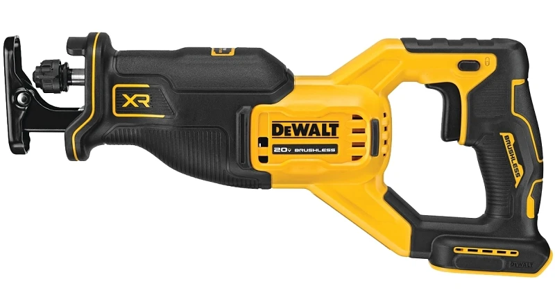 marfahardware6114547