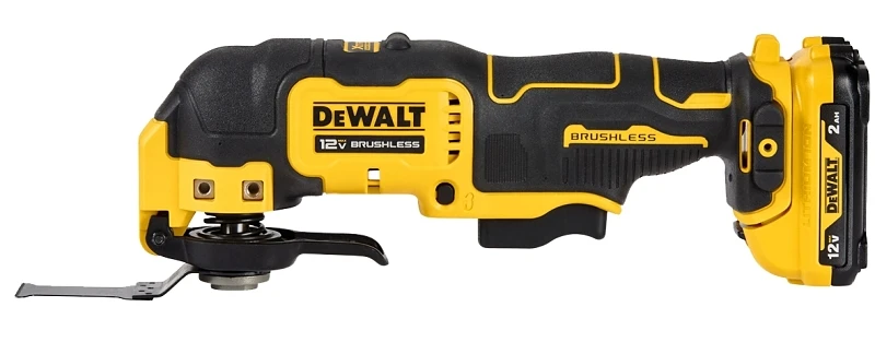 marfahardware6114689