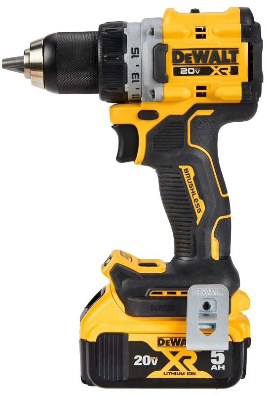 marfahardware6114787
