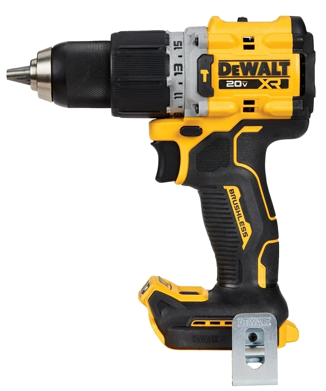 marfahardware6114815