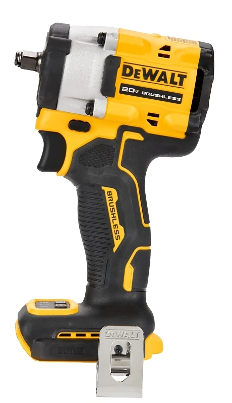 marfahardware6114931