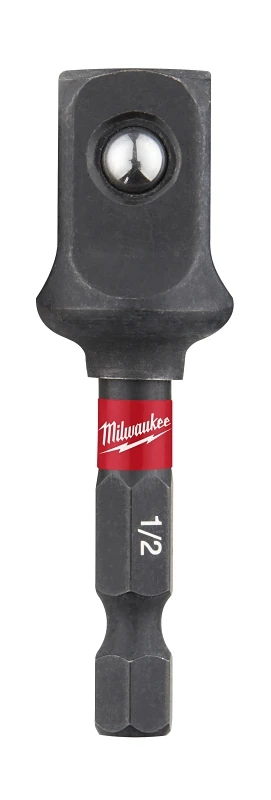 marfahardware6115253
