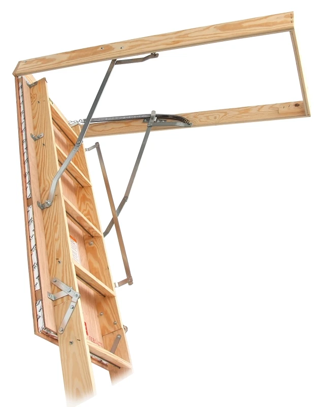 marfahardware6115582
